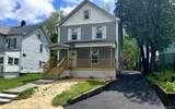 74 Gladstone Avenue - Photo 49