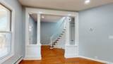 74 Gladstone Avenue - Photo 6