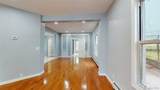 74 Gladstone Avenue - Photo 7