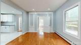 74 Gladstone Avenue - Photo 8