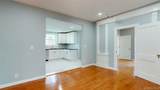 74 Gladstone Avenue - Photo 9