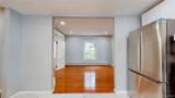 74 Gladstone Avenue - Photo 10
