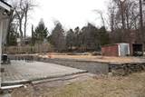 94 Baldwin Lane - Photo 9