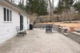 94 Baldwin Lane - Photo 10