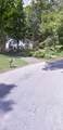 9 Glenna Drive - Photo 1