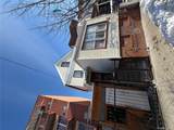 35-13 103rd Street - Photo 2