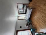 35-13 103rd Street - Photo 11