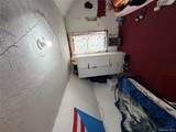 35-13 103rd Street - Photo 12