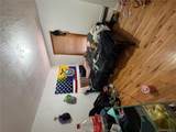 35-13 103rd Street - Photo 13
