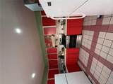 35-13 103rd Street - Photo 4