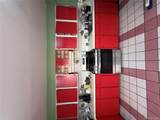 35-13 103rd Street - Photo 5