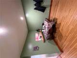 35-13 103rd Street - Photo 6