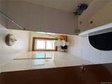 35-13 103rd Street - Photo 7