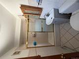 35-13 103rd Street - Photo 8