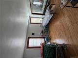 35-13 103rd Street - Photo 9
