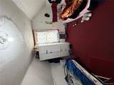 35-13 103rd Street - Photo 10