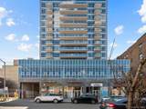 4162 Bowne Street - Photo 1