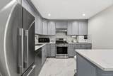 4162 Bowne Street - Photo 2