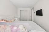 4162 Bowne Street - Photo 11
