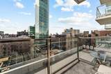 4162 Bowne Street - Photo 12