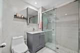 4162 Bowne Street - Photo 13