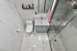 4162 Bowne Street - Photo 14
