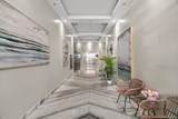 4162 Bowne Street - Photo 16