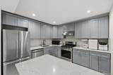 4162 Bowne Street - Photo 3