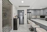 4162 Bowne Street - Photo 4