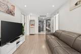 4162 Bowne Street - Photo 6