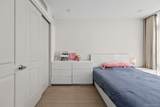 4162 Bowne Street - Photo 8