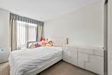 4162 Bowne Street - Photo 10