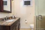 112 Kingsbury Road - Photo 11