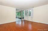 112 Kingsbury Road - Photo 12
