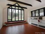 112 Kingsbury Road - Photo 13