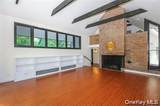 112 Kingsbury Road - Photo 14