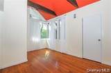 112 Kingsbury Road - Photo 15