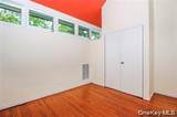112 Kingsbury Road - Photo 16