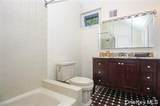 112 Kingsbury Road - Photo 17