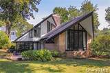 112 Kingsbury Road - Photo 18