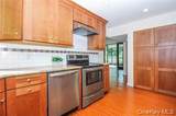 112 Kingsbury Road - Photo 4