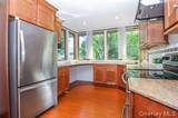 112 Kingsbury Road - Photo 5
