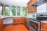 112 Kingsbury Road - Photo 6