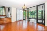 112 Kingsbury Road - Photo 7