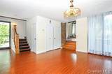 112 Kingsbury Road - Photo 8