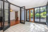 112 Kingsbury Road - Photo 9