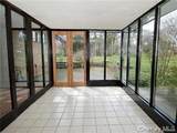 112 Kingsbury Road - Photo 10