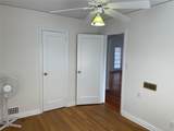 8 Cameron Lane - Photo 17