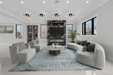 25909 81st Avenue - Photo 2