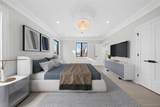 25909 81st Avenue - Photo 11